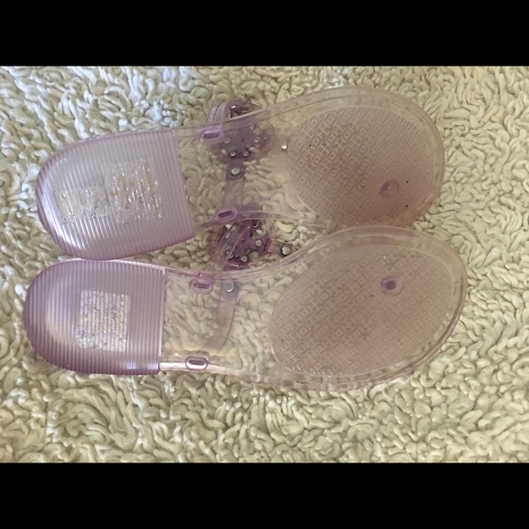 Tory Burch - Picture 8 of 9